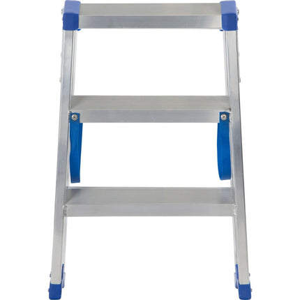Practo Trapladder Sparta Duo 2x3 TR