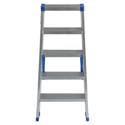 Practo Trapladder Sparta Duo 2x5 TR