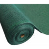 Practo Zichtdoek 95% 2500x150 cm - groen