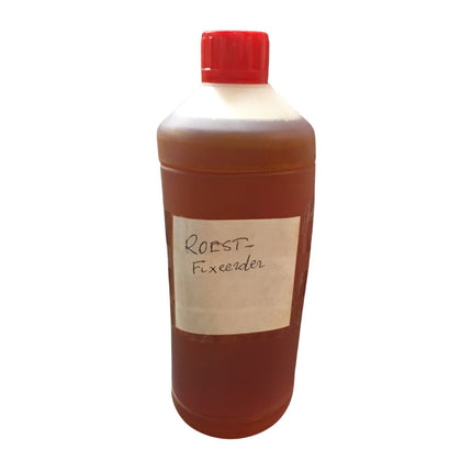 1L Roest Fixeren Rustfix