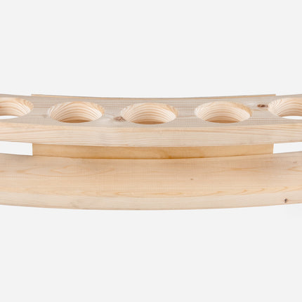 Tuindeco Flessenhouder