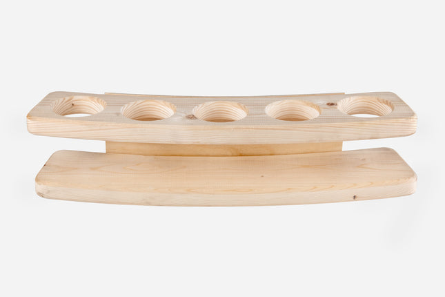 Tuindeco Flessenhouder