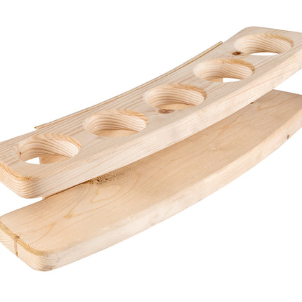 Tuindeco Flessenhouder