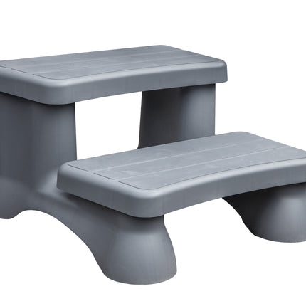 Tuindeco Jacuzzi Trap