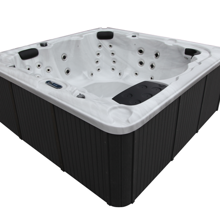 Tuindeco Maxicuzzi Paradiso