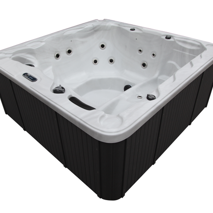 Tuindeco Maxicuzzi Pura