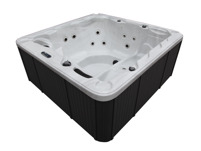 Tuindeco Maxicuzzi Pura