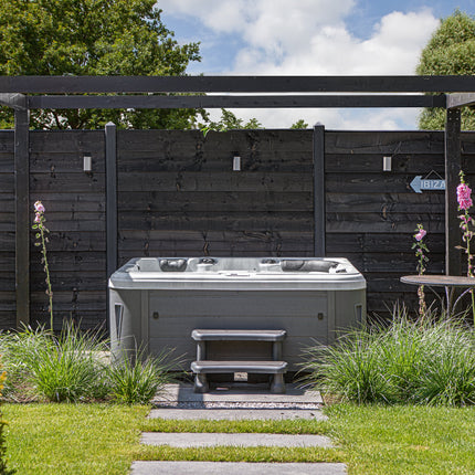 Tuindeco Maxicuzzi Pura