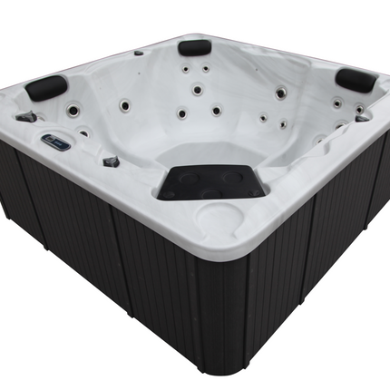 Tuindeco Maxicuzzi Yayago