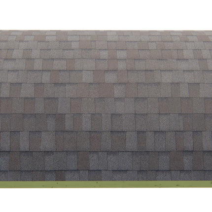 Tuindeco Sauna POD Tolva 400 cm | 38 mm | onbehandeld