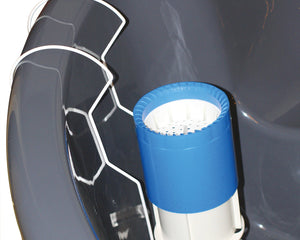 Tuindeco Vervangingsfilter