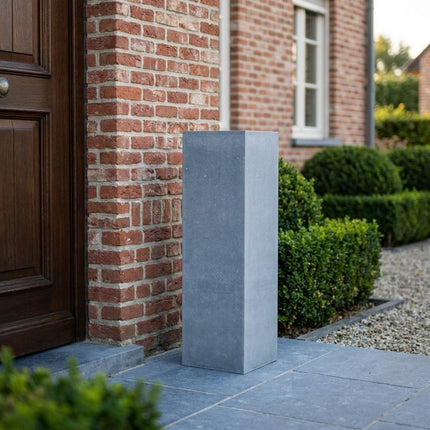 Arduinen sokkel Palis 20x20x60 cm