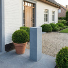 Arduinen sokkel Palis 30x30x120 cm