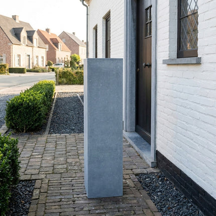 Arduinen sokkel Palis 40x40x100 cm