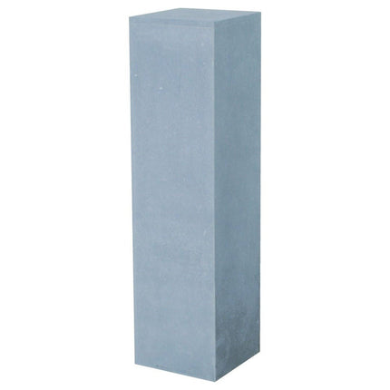 Arduinen sokkel Palis 40x40x100 cm - Doika - Sokkel - VASP - 5420024215122 - Palis 40x40x100 - geen verstek - pas d' onglet