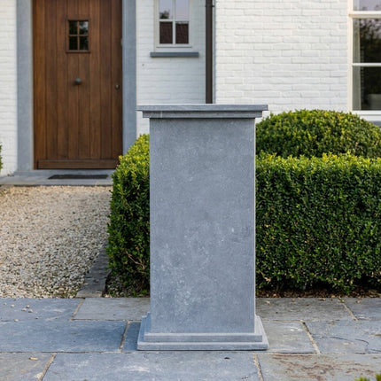 Arduinen sokkel Torres 38x38x68 cm