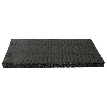 Brievenbus accessoires Spaghettimat 38x27 cm