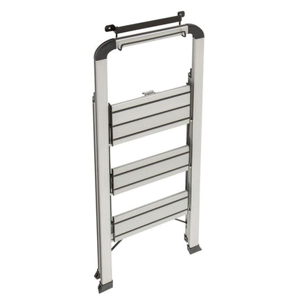 Escalo Haak voor Ophangen Trapladder - Doika - Haak voor Ophangen - Escalo - 5414045038730 - L853