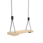 EXIT Toys GetSet Schommel MB200 / MB300 - Doika - Schommel - EXIT Toys - 8720289698980 - 54.90.40.00