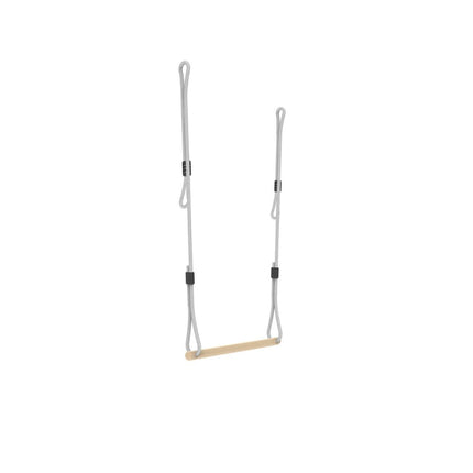 EXIT Toys GetSet Trapeze MB200 / MB300 - Doika - Trapeze - EXIT Toys - 8720289699000 - 54.90.42.00