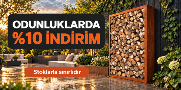 Banner image for: 