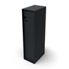 Pakketbrievenbus Marun Staal met Zink Coating - Doika - Pakketbrievenbus - Geroba - 5404033116748 - MarunZ1