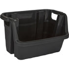 Practo Box Stapelbaar 36x59x41 cm - Doika - Opbergkoffer - Practo Home - 5414045030758 - PX001
