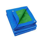 Practo Dekzeil/Afdekzeil 90 gram per m2 400x200 cm - Doika - Dekzeilen - Practo Garden -  - TD20204F