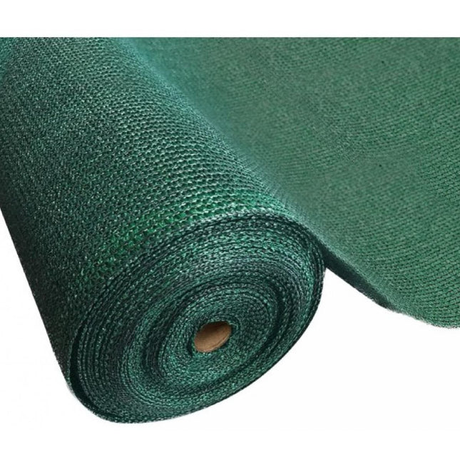 Practo Zichtdoek 95% 1000x150 cm - groen - Doika - Zichtdoeken - Practo Garden -  - TZ01.510V