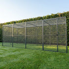 Ren Lilly 484 x 176 x 178 - Aluminium