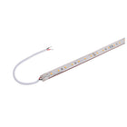 SLV Buitenlamp GRAZIA IP FLEXSTRIP IP 54|IP54 Wit - 3000 Kelvin - Doika - Buitenverlichting - SLV - 4024163248853 - 1004735