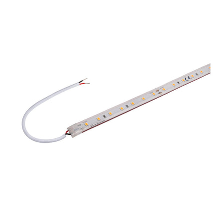 SLV Buitenlamp GRAZIA IP FLEXSTRIP IP 54|IP54 Wit - Doika - Buitenverlichting - SLV - 4024163248846 - 1004734