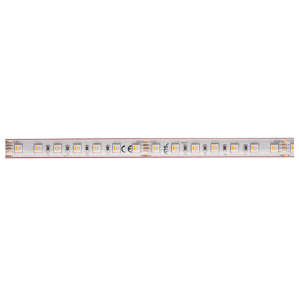 SLV Buitenlamp GRAZIA IP FLEXSTRIP IP 54|IP54 Wit - Doika - Buitenverlichting - SLV - 4024163248846 - 1004734