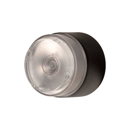 SLV Buitenlamp MANA BASE IP65 Antraciet - Doika - Buitenverlichting - SLV - 4024163263931 - 1006319