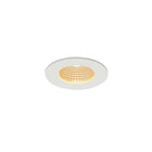 SLV Buitenlamp PATTA - I IP20/IP65 Wit - Doika - Buitenverlichting - SLV - 4024163151375 - 114421