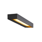 SLV Buitenlamp PEMA® IP54 Antraciet - Doika - Buitenverlichting - SLV - 4024163222754 - 1002069