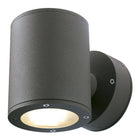 SLV Buitenlamp SITRA UP/DOWN IP44 Antraciet - Doika - Buitenverlichting - SLV - 4024163109635 - 230365