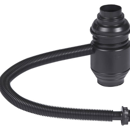 Baril de pluie Classic 210 L + accessoires