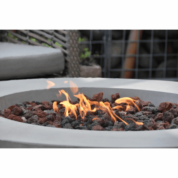Foyers extérieurs : combiner chaleur, ambiance et cuisson sur le feu