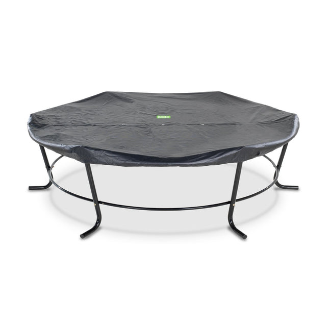 EXIT Premium trampoline afdekhoes ø253cm - Doika BV - Trampoline afdekhoezen - EXIT Toys - 8719874708500 - 11.23.08.00