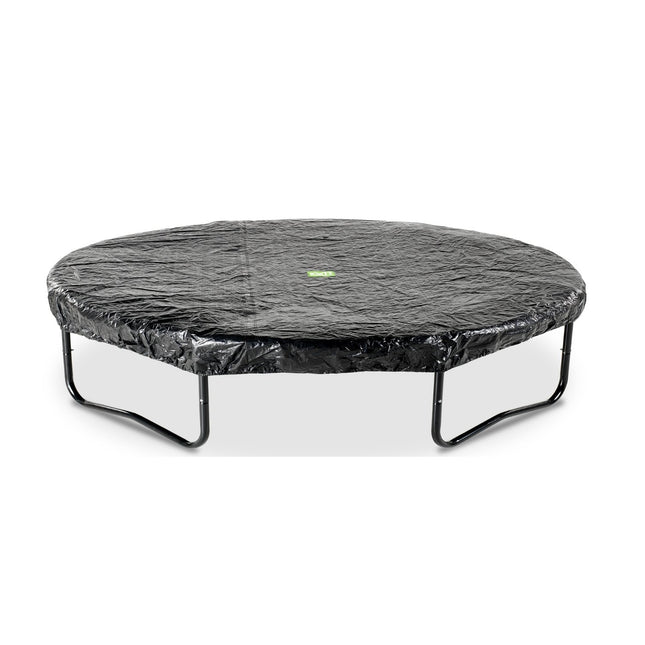 EXIT trampoline afdekhoes ø253cm - Doika BV - Trampoline afdekhoezen - EXIT Toys - 8719743252370 - 11.21.08.51