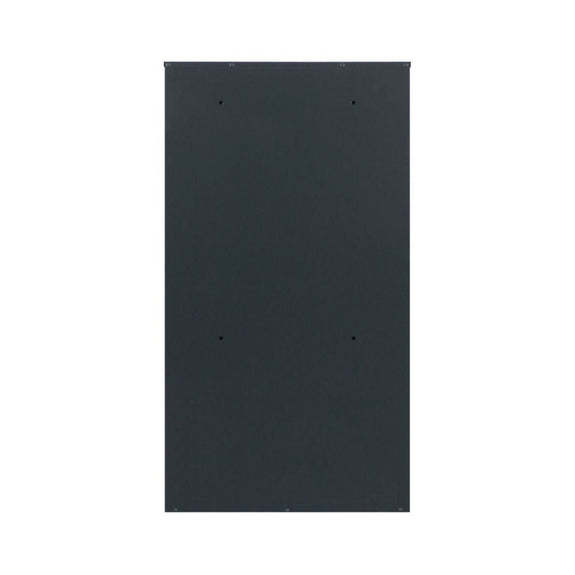 Consolan Professionele weerbestendige verf houtbescherming buiten 2,5 liter Ral 7016 antracietgrijs